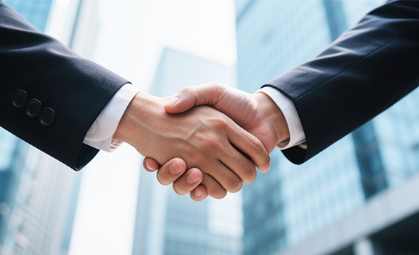 ODIO欧迪欧门窗五金